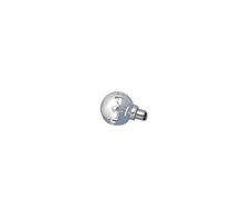 Imagen WW-706L-4