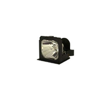 Imagen WW-L1LJ-8