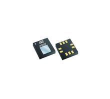 Imagen LPS22DFTR