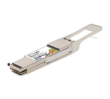 Imagen MMA1L10-CR-80-C