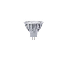 Imagen WX-85UT-4