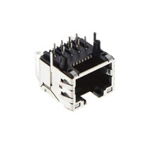 Imagen TM11R-5M2-88-LP(70)