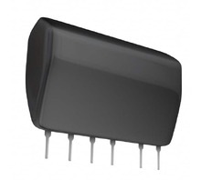Imagen BP5067-15