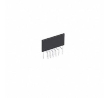 Imagen PFS7623H