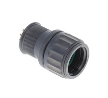 Imagen SCE2-B-L1K07-12PN