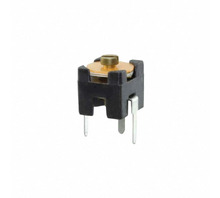 Imagen GXE3R511