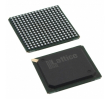 Imagen LFXP10C-5FN256C