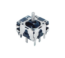Imagen FJR06K-S1B10KD0