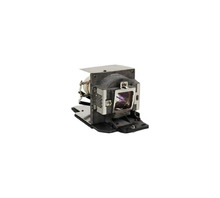 Imagen WW-5VF7-0