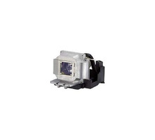 Imagen WW-3G4K-4