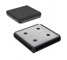 Imagen HPC36003V20