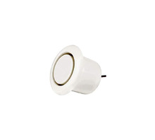 Imagen CPS-7560-110L450