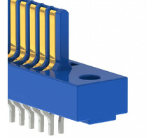 Imagen ECC10MMRD
