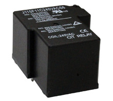 Imagen J115F11C240VACS6