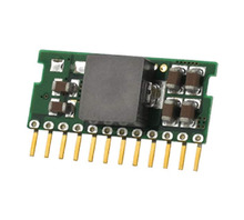 Imagen P783F-Q24-S12-S
