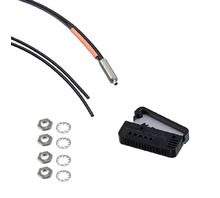 Imagen E32-CC200R