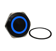 Imagen DH401NBBB110