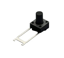 Imagen JST1105RTR-2