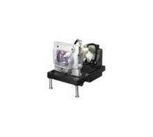 Imagen WW-L45X-2