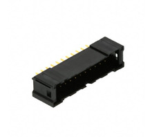 Imagen DF51A-22DP-2DSA(01)