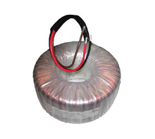 Imagen XF-A0800A