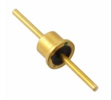 Imagen SCI-9920-101