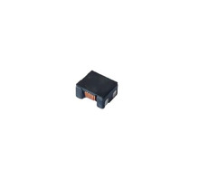 Imagen ECMS1V0905-222-R