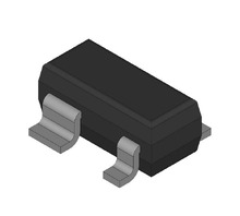 Imagen MAX6805US44D3+