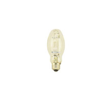 Imagen WW-6SKD-4