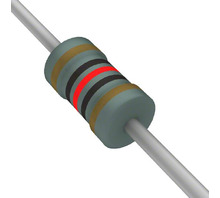 Imagen RNF12FTC102R