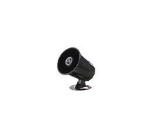 Imagen CPS-105100-110SPM