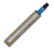 Imagen SP-L-0170-103-1%-RLU