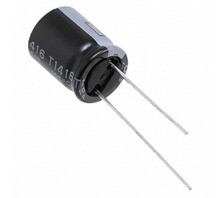 Imagen 35YXH220MEFC10X12.5