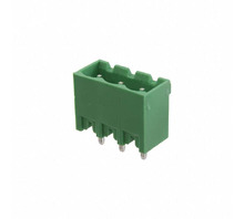 Imagen EBPA-03-C-C