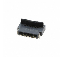 Imagen FH35C-9S-0.3SHW(99)