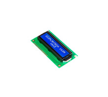 Imagen 162H CC BC-3LP