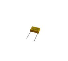 Imagen CMPX333K27AL100B-13X11X5
