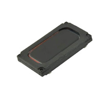 Imagen CMS-160925-078SP