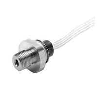 Imagen NPI-19B-701GH