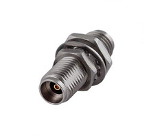 Imagen KFPM-KF50+