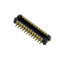 Imagen DF37B-24DP-0.4V(53)
