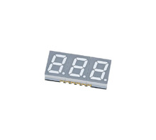 Imagen SDTC40A2W
