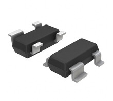 Imagen USB50405CE3/TR7
