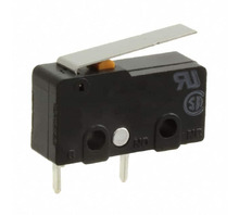Imagen SS-10GL-3D