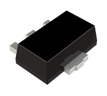Imagen ADL5602ARKZ-R7