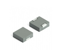 Imagen XFHCL11-3R3M
