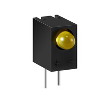 Imagen XVB1LUR11D