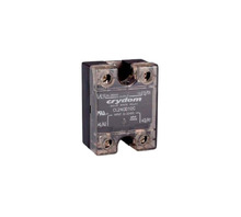 Imagen CSW2450G