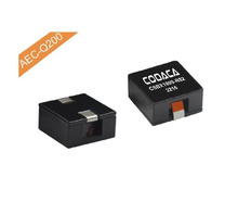 Imagen CSBX1809-100M