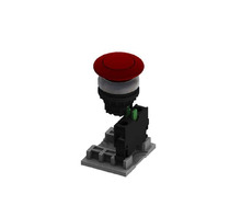 Imagen M22MP-ASB10-R-<START>